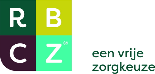 RBCZ-logo-def.jpg